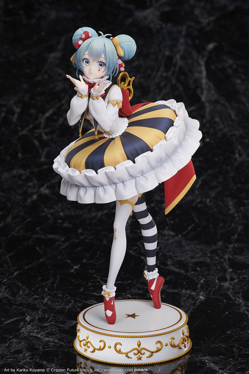 hatsune-miku-hatsune-miku-17-scale-figure-miku-expo-2023-vr-costume-contest-grand-prize-design-ver