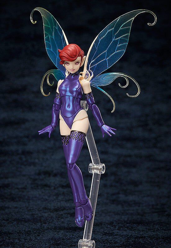 shin-megami-tensei-pixie-figma