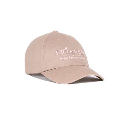 Frieren: Beyond Journey's End - Frieren Dad Hat - Crunchyroll Exclusive