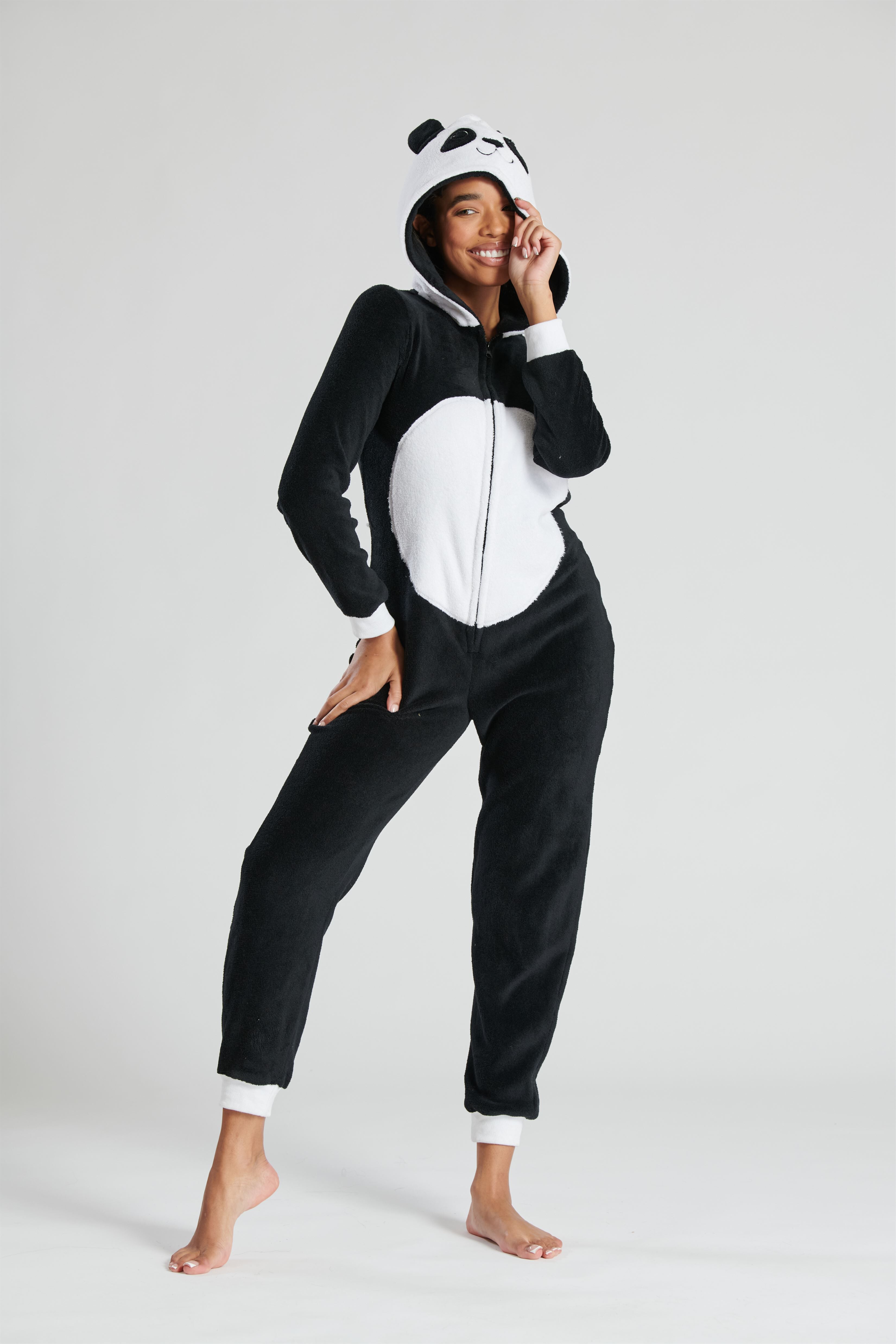 classic-panda-luxury-fleece-onesie
