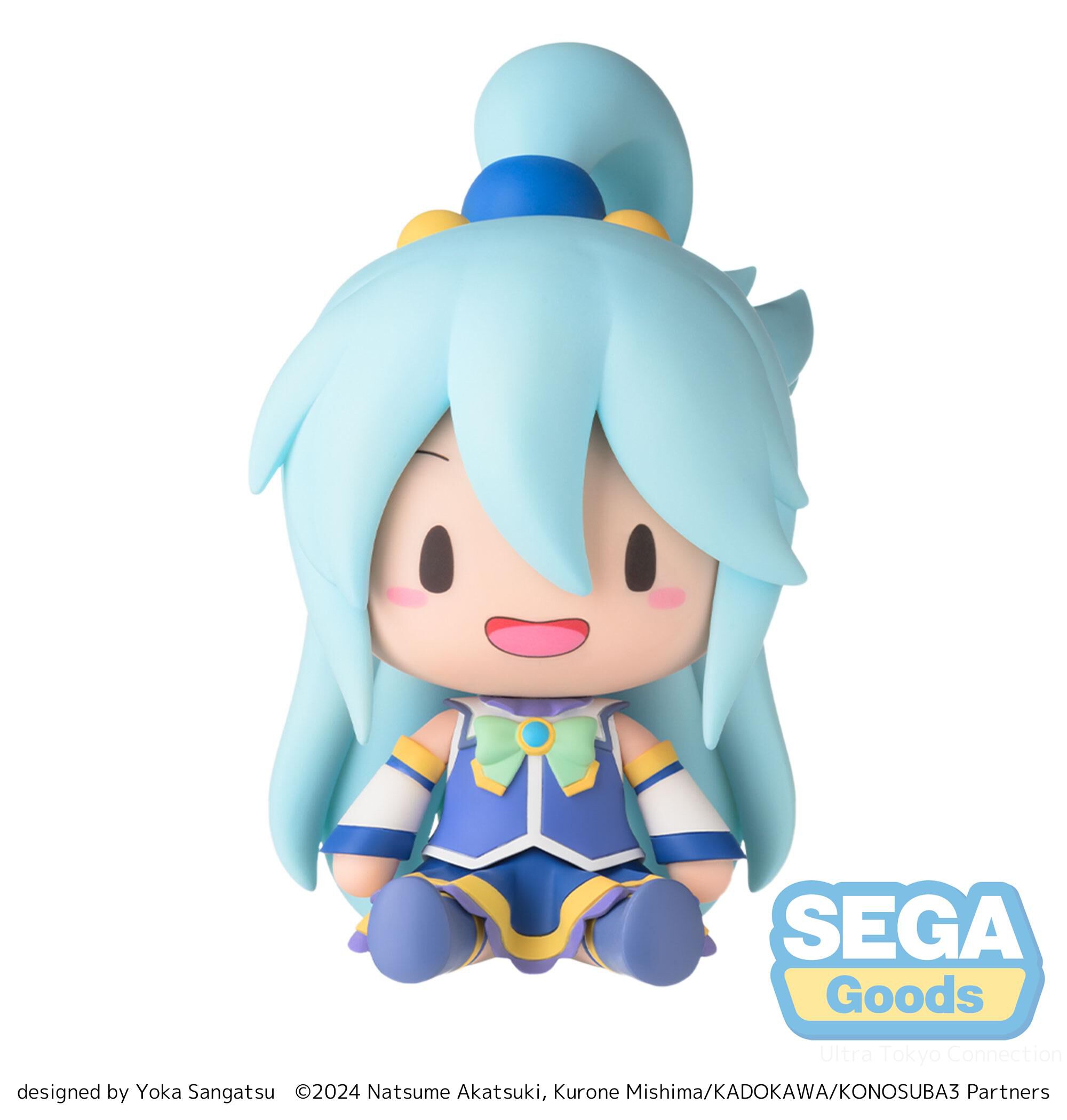 konosuba-gods-blessing-on-this-wonderful-world-aqua-fuwa-petit-chibi-prize-figure