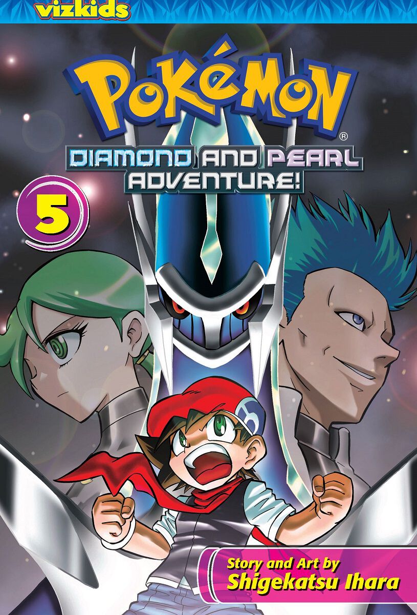 pokemon-diamond-pearl-adventure-graphic-novel-5