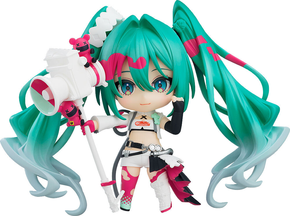 hatsune-miku-racing-miku-nendoroid-2025-ver