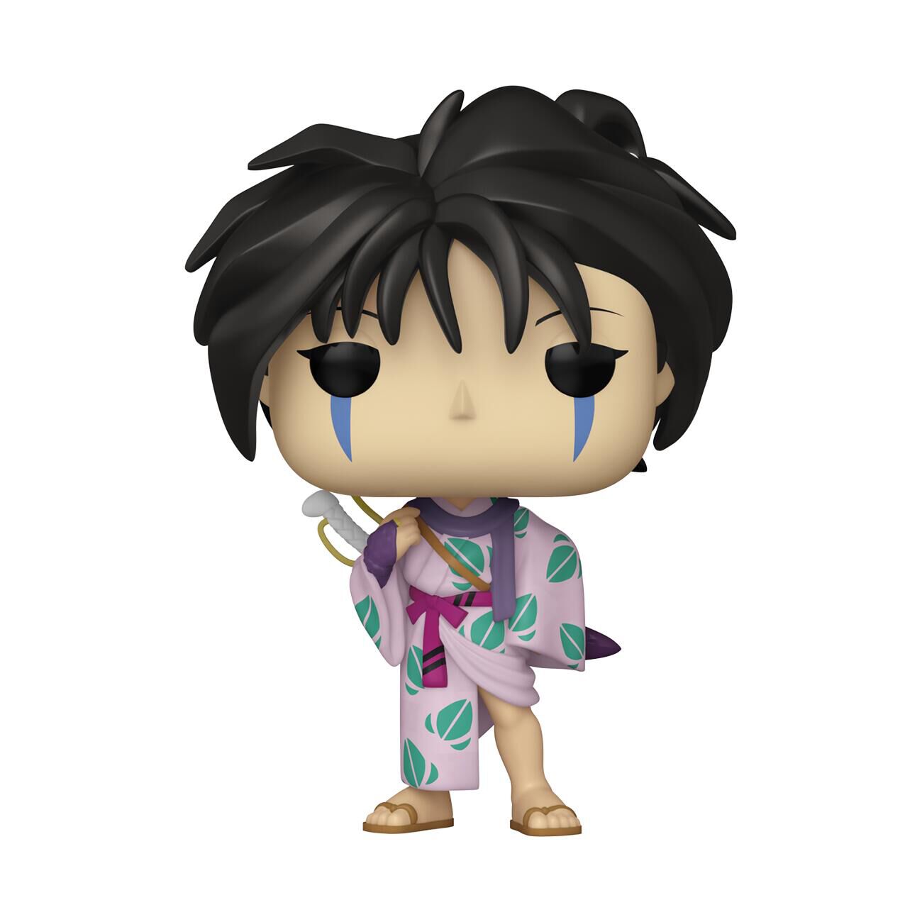 inuyasha-jakotsu-funko-pop
