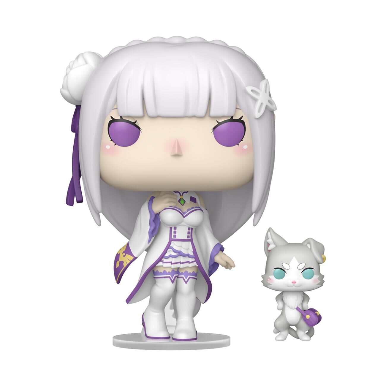 rezero-starting-life-in-another-world-emilia-puck-funko-pop-buddy
