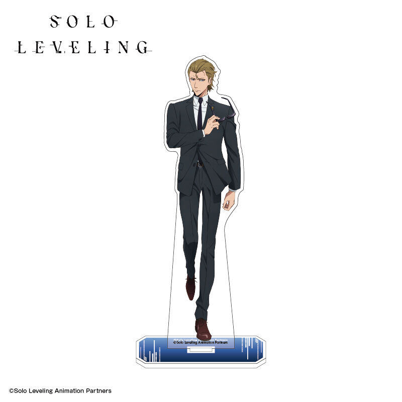 solo-leveling-woo-jinchul-big-acrylic-stand