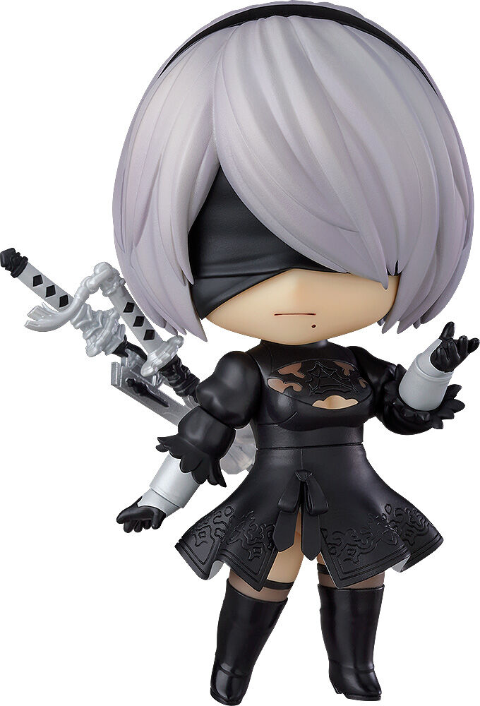nierautomata-2b-yorha-no2-type-b-nendoroid-re-run
