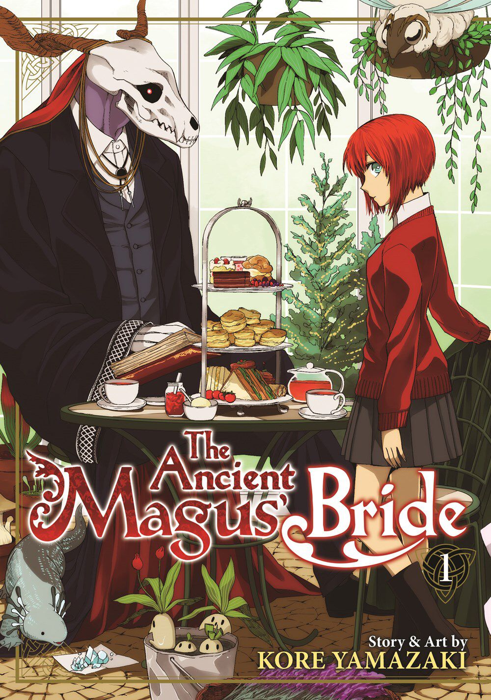 the-ancient-magus-bride-manga-volume-1
