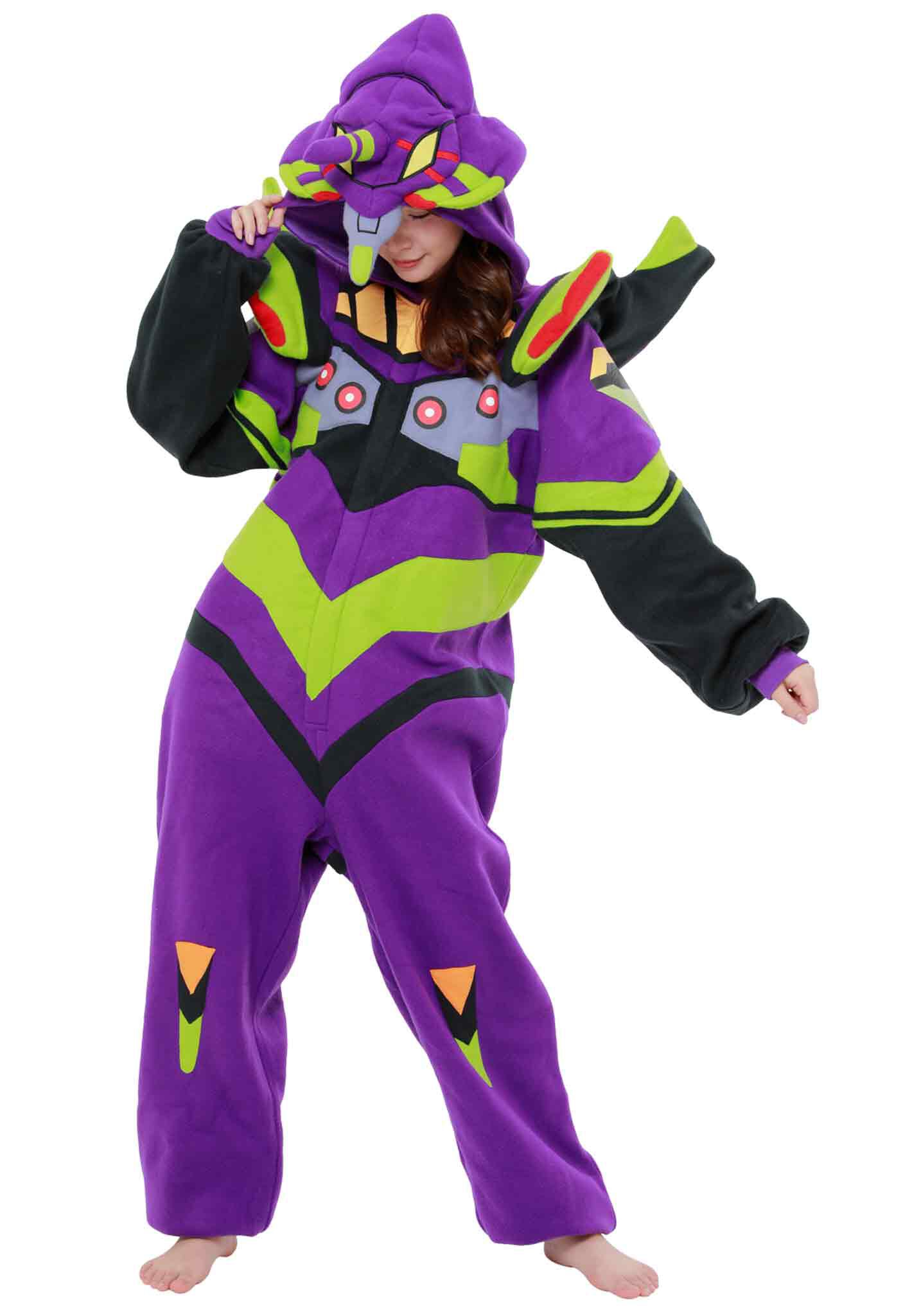 evangelion-unit-01-glow-in-the-dark-kigurumievangelion-unit-01-glow-in-the-dark-kigurumi