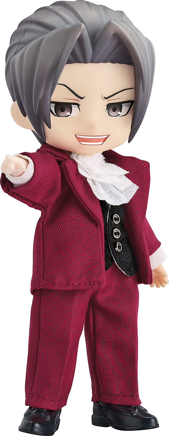 ace-attorney-miles-edgeworth-nendoroid-doll
