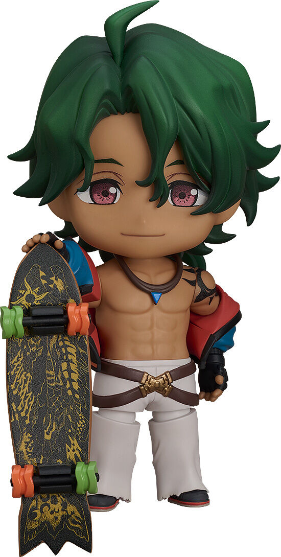 sk8-the-infinity-joe-nendoroid