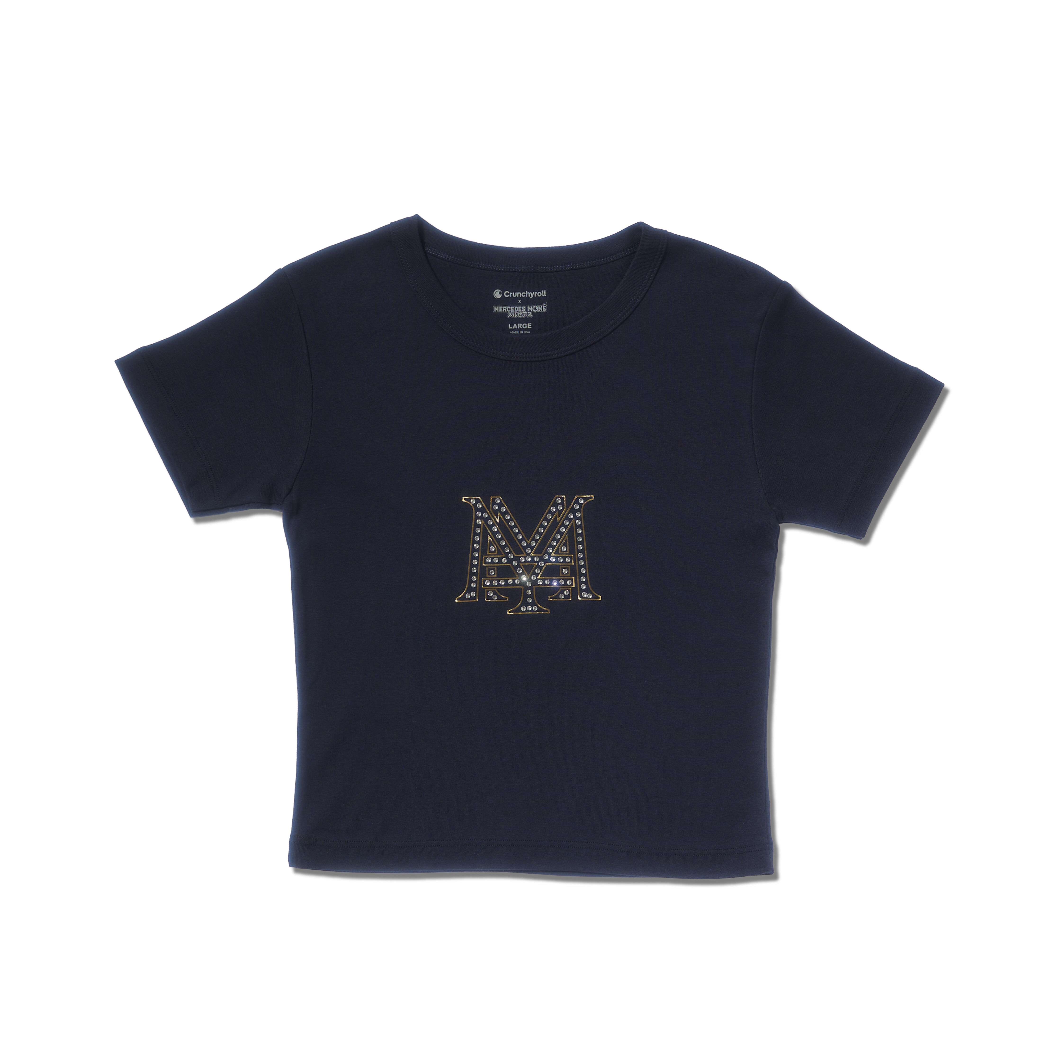 crunchyroll-x-mercedes-mone-yen-rhinestone-t-shirt-crunchyroll-exclusive