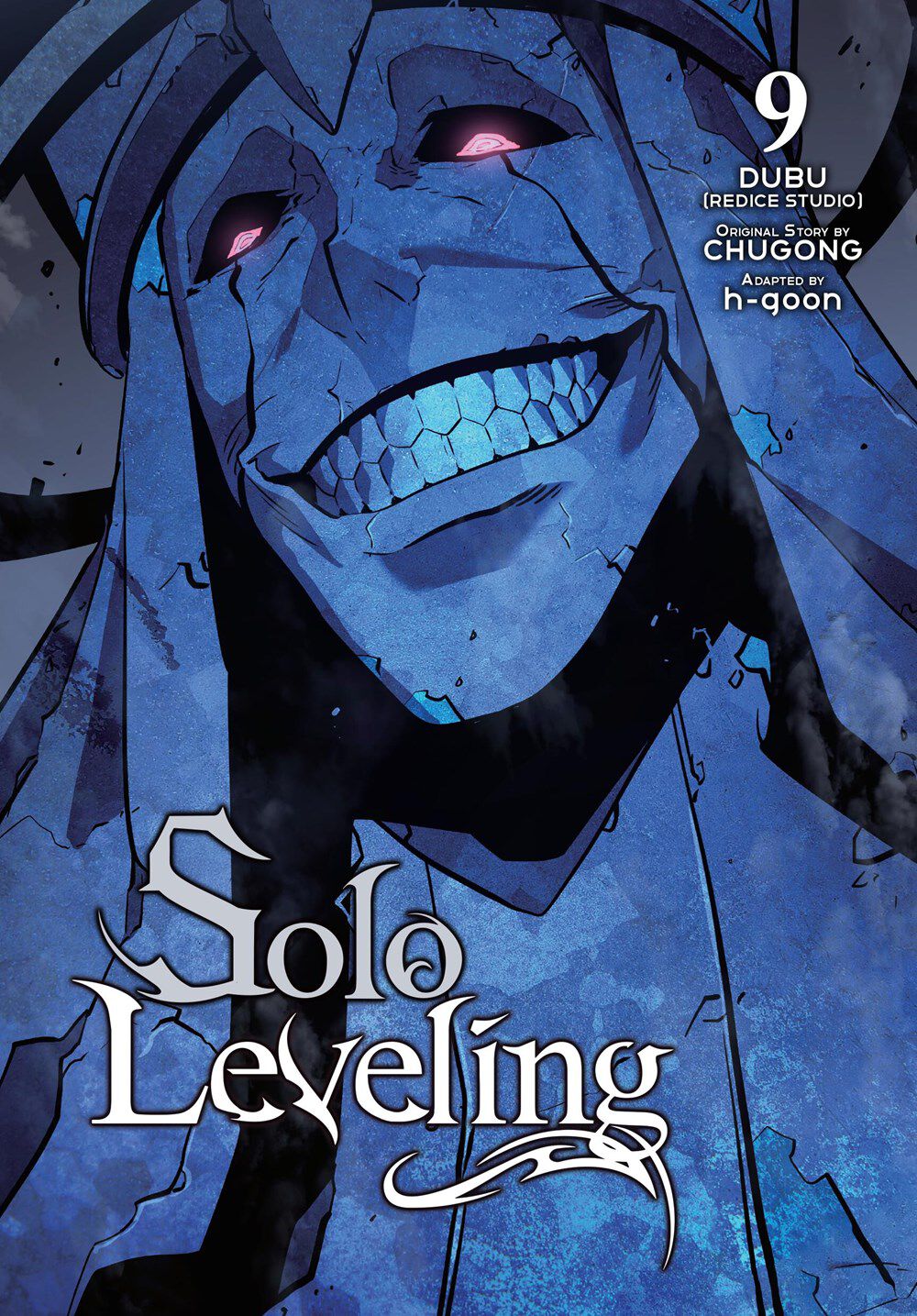 solo-leveling-manhwa-volume-9-color