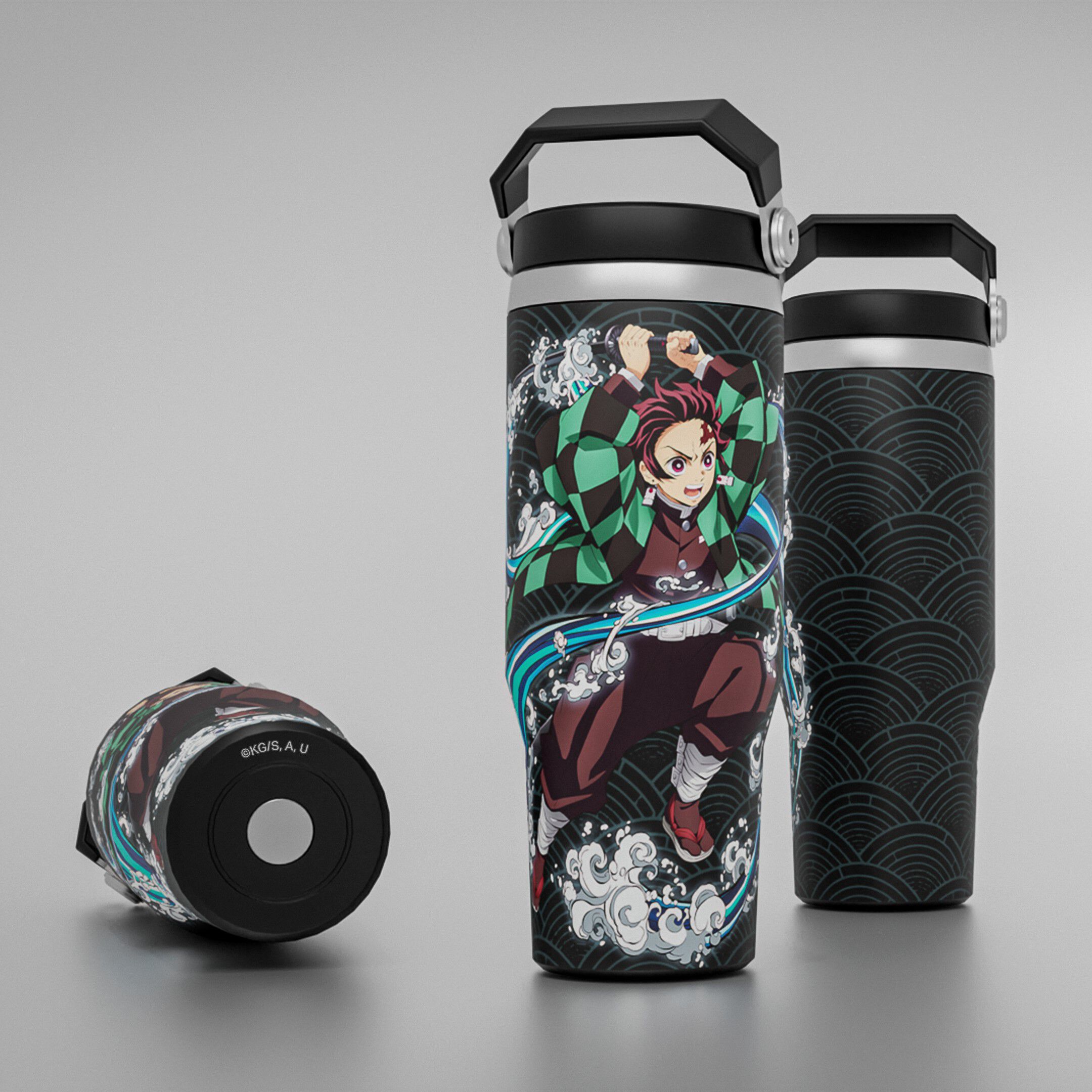 demon-slayer-kimetsu-no-yaiba-x-team-liquid-tanjiro-tumbler