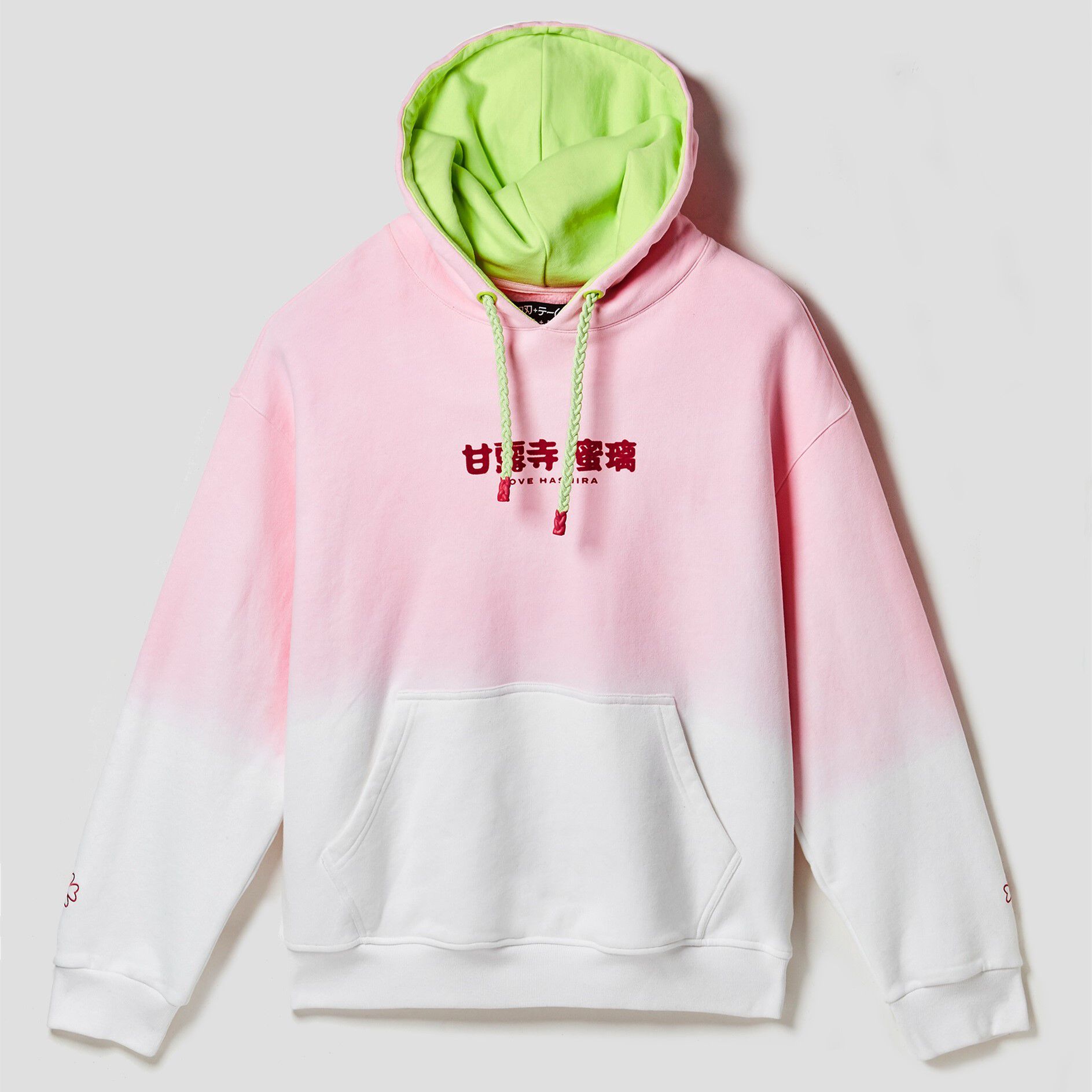 demon-slayer-kimetsu-no-yaiba-x-team-liquid-mitsuri-hoodie