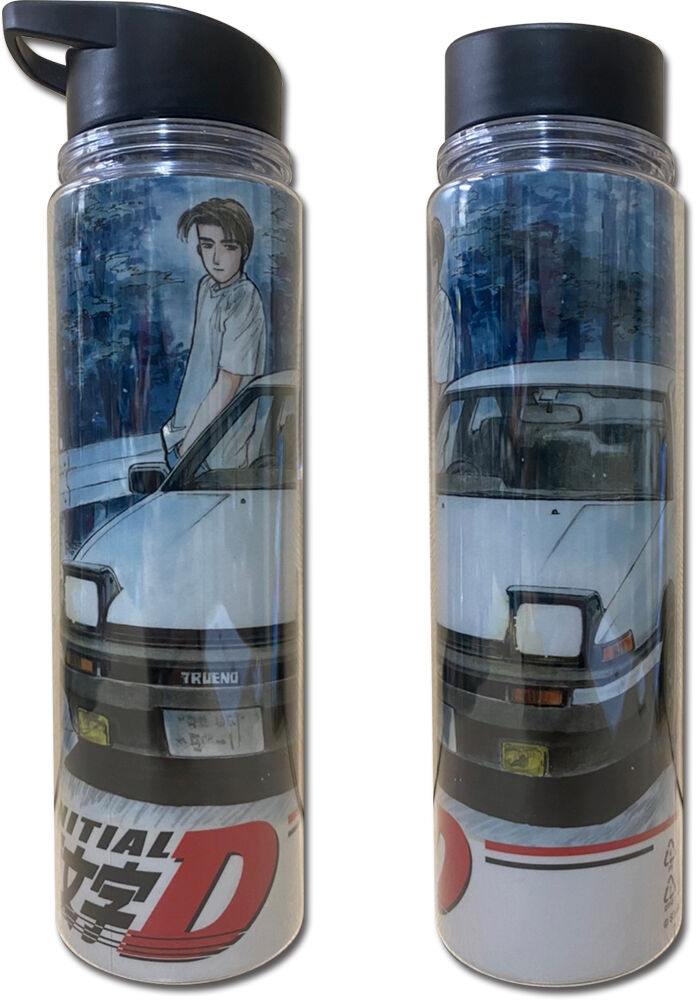 initial-d-takumi-water-bottle