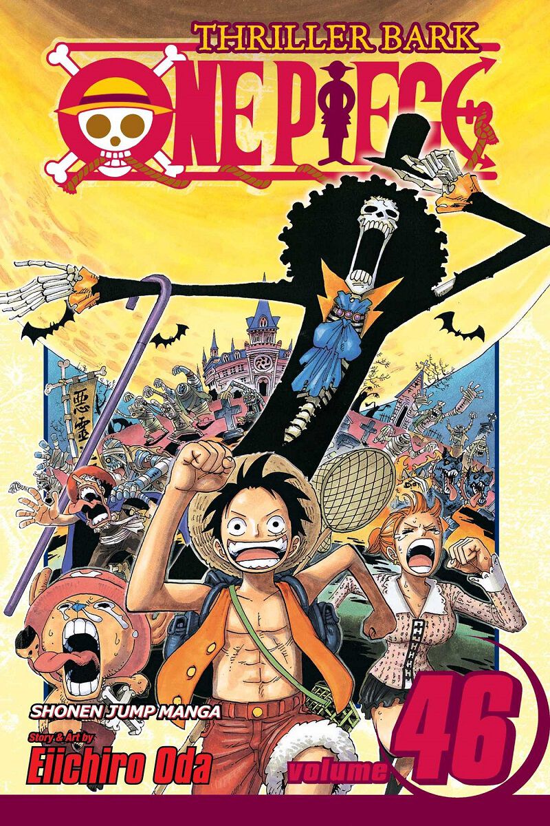 one-piece-manga-volume-46-thriller-bark