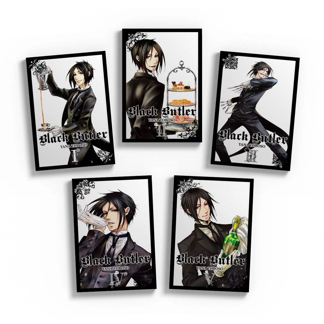 black-butler-manga-1-5-bundle
