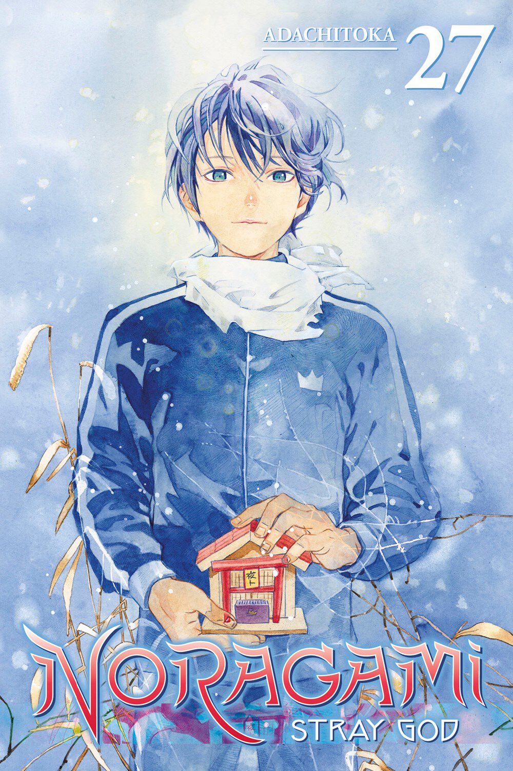noragami-stray-god-manga-volume-27