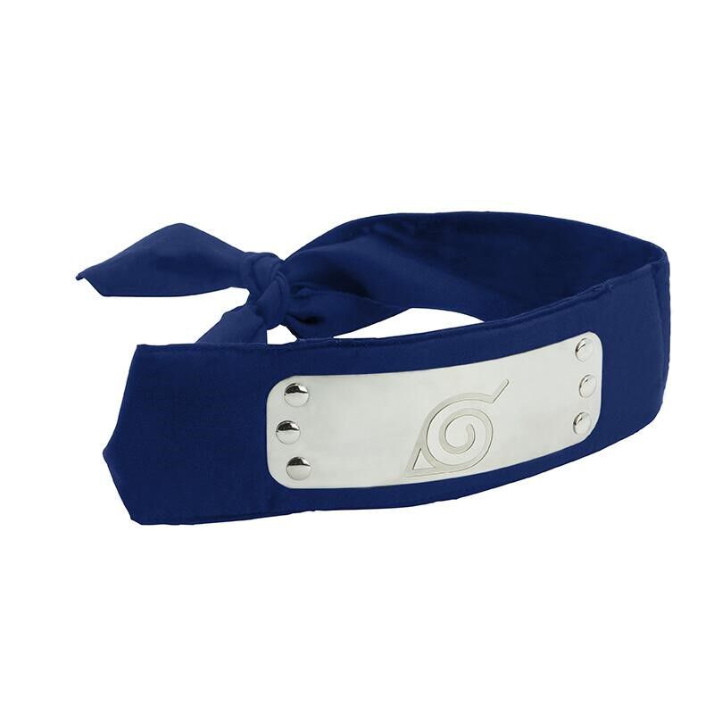 naruto-shippuden-konoha-blue-headband