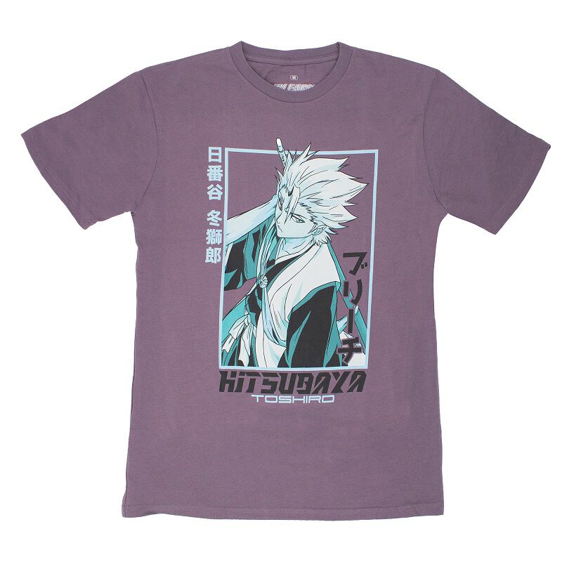 bleach-toshiro-hitsugaya-ss-t-shirt