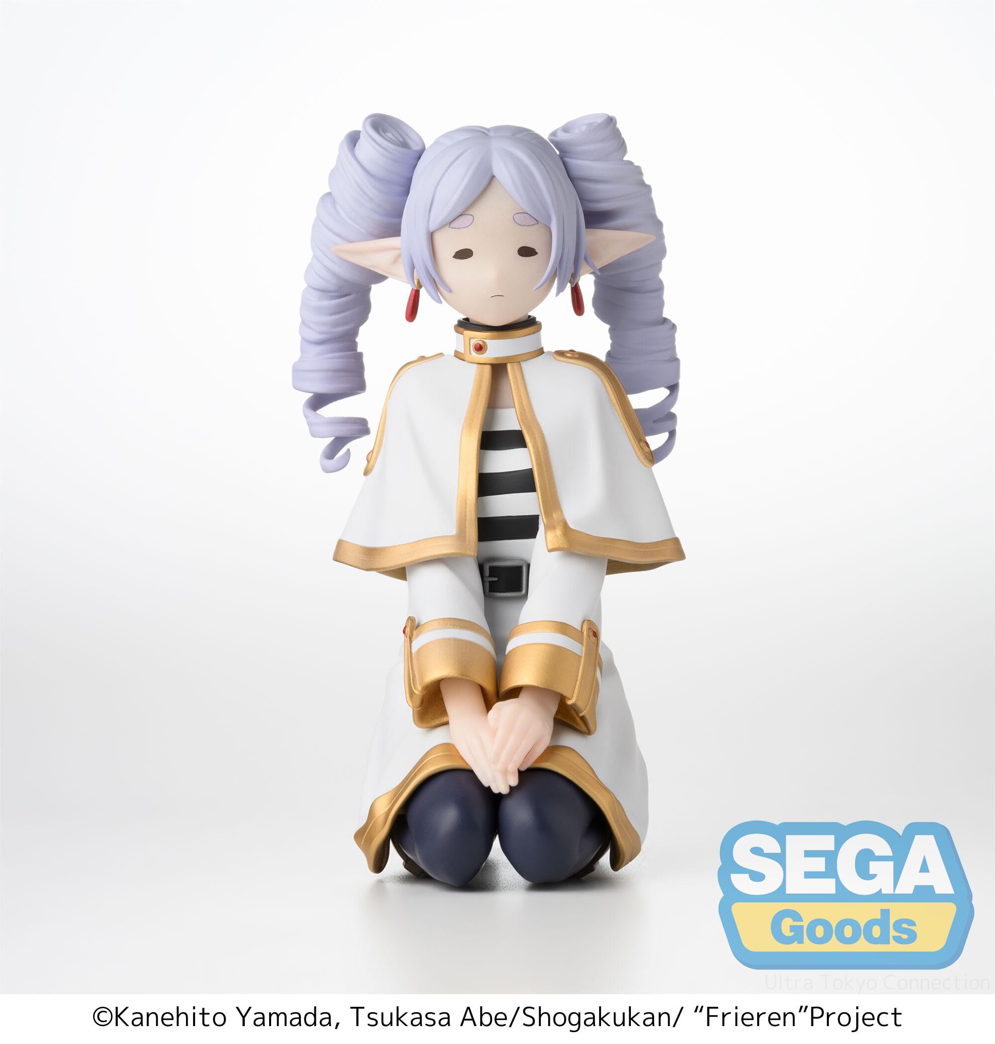 frieren-beyond-journeys-end-frieren-pm-perching-prize-figure-i-have-ringlets-now-ver