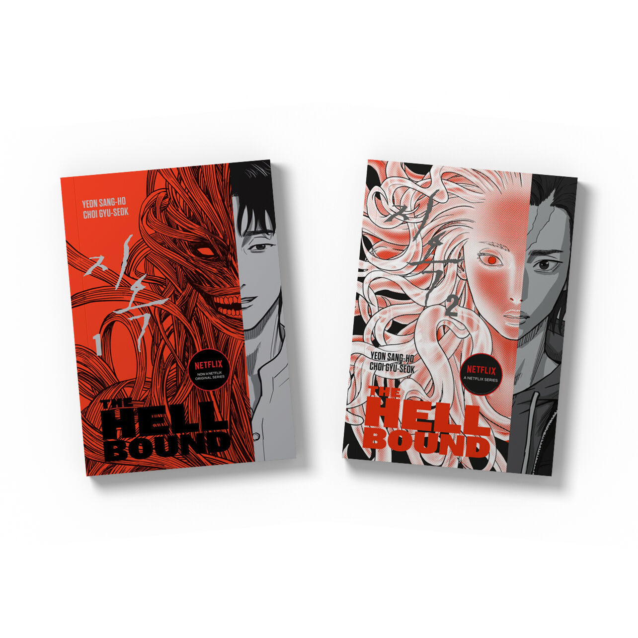 the-hellbound-manhwa-1-2-bundle