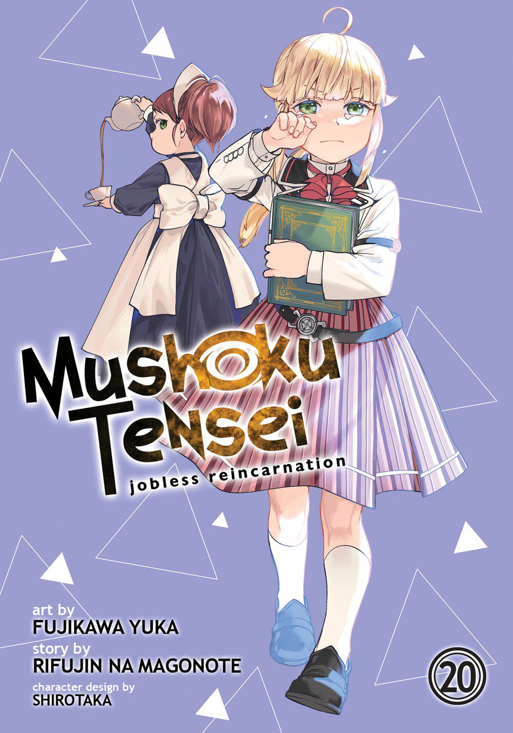 mushoku-tensei-jobless-reincarnation-manga-volume-20