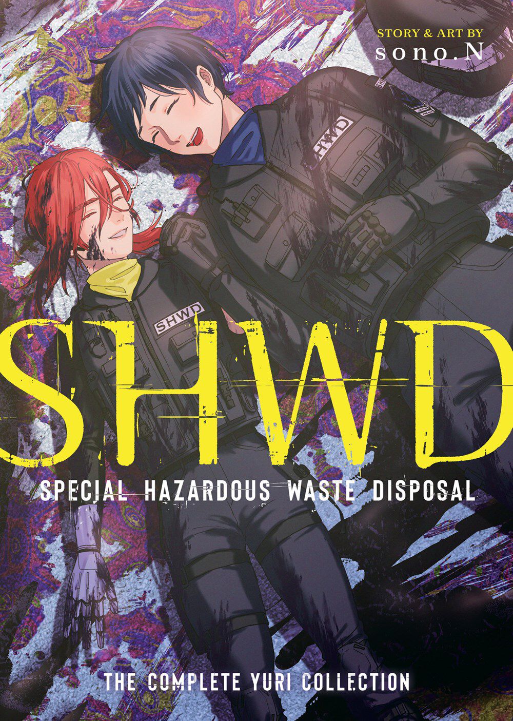 shwd-the-complete-yuri-collection-manga