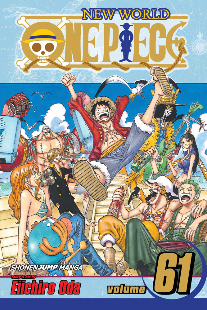 one-piece-manga-volume-61-new-world