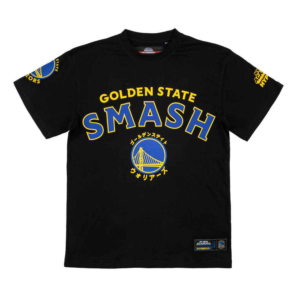 my-hero-academia-hyperfly-x-mha-x-nba-golden-state-warriors-almight-ss-t-shirt