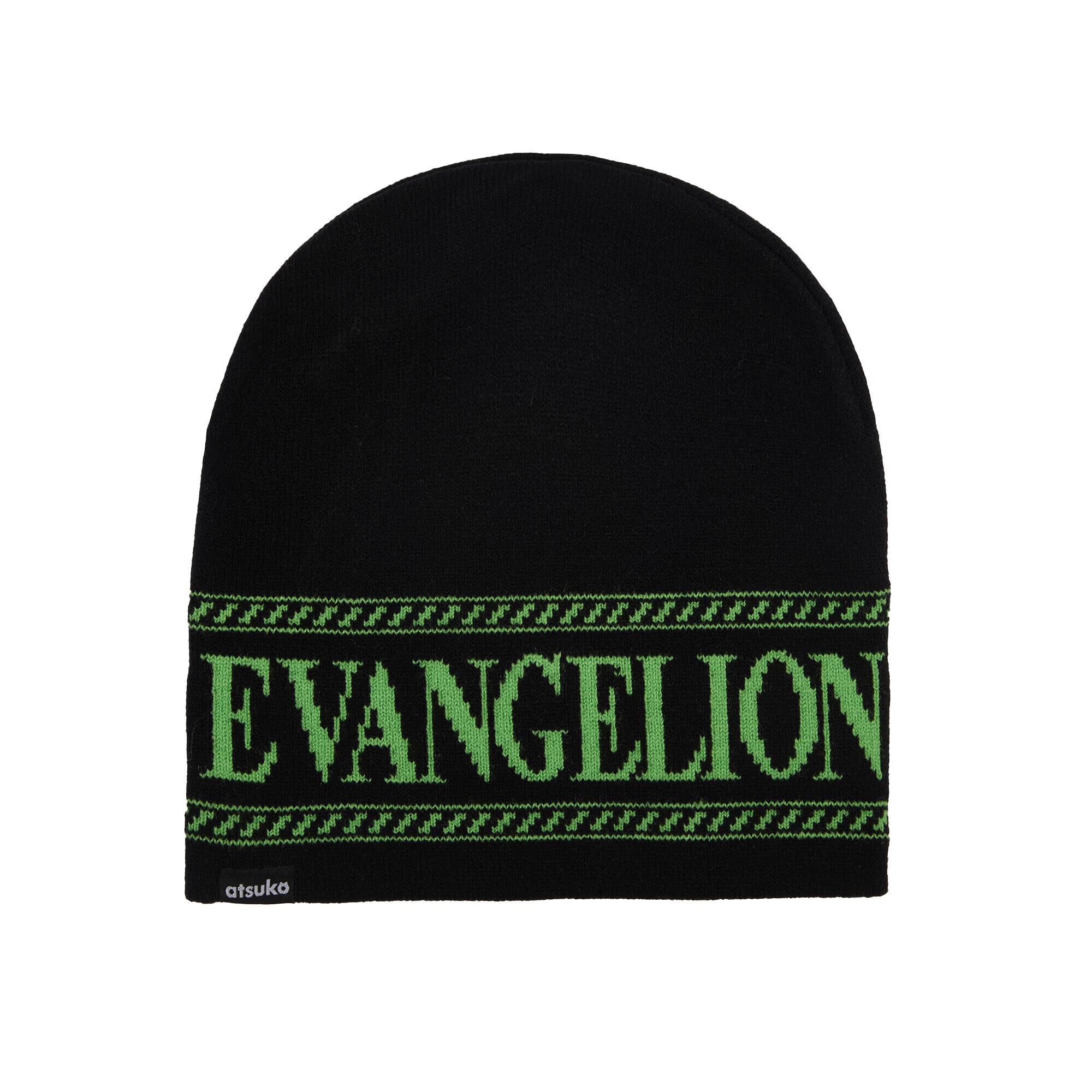 evangelion-eva-unit-01-reversible-beanie