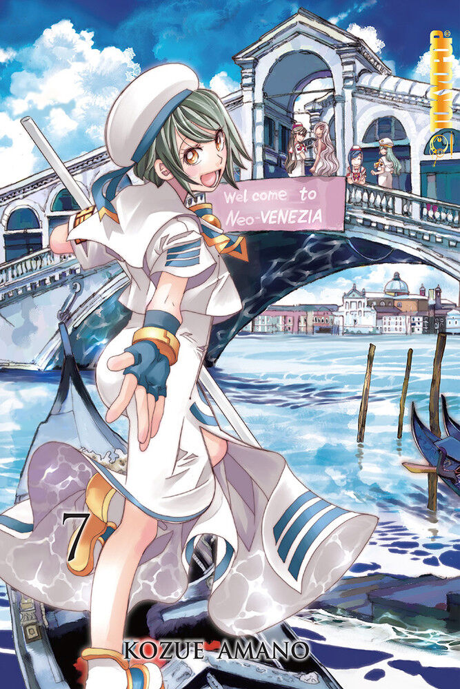 aria-the-masterpiece-manga-volume-7