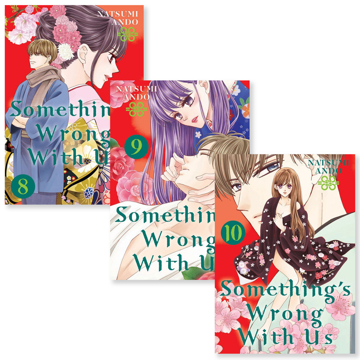 somethings-wrong-with-us-manga-8-10-bundle