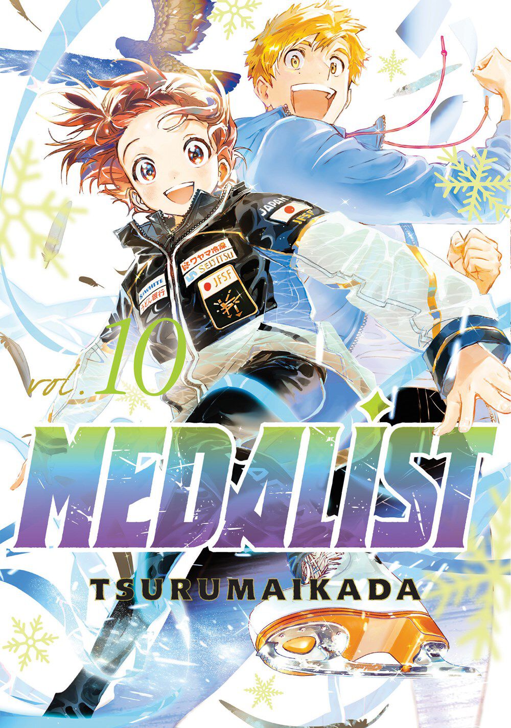 medalist-manga-volume-10