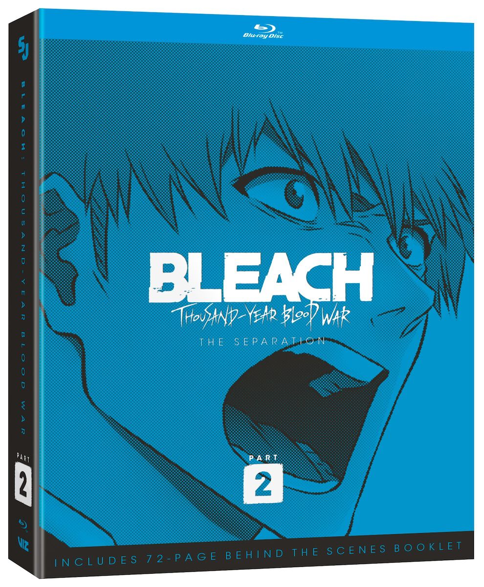 bleach-thousand-year-blood-war-part-2-blu-ray-limited-edition