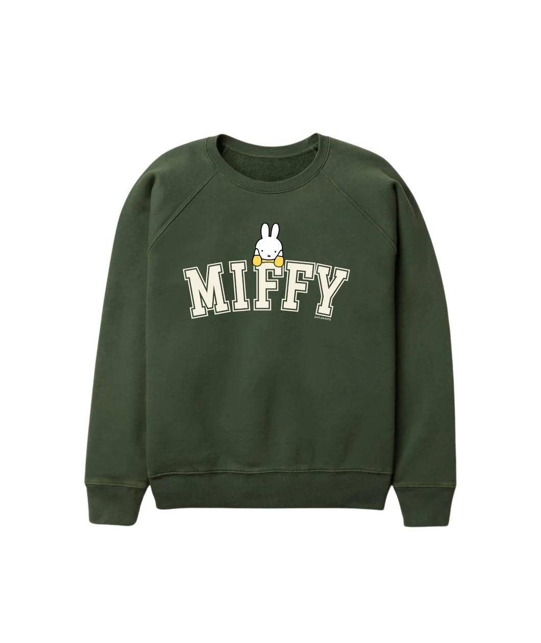 miffy-collegiate-sweatshirt