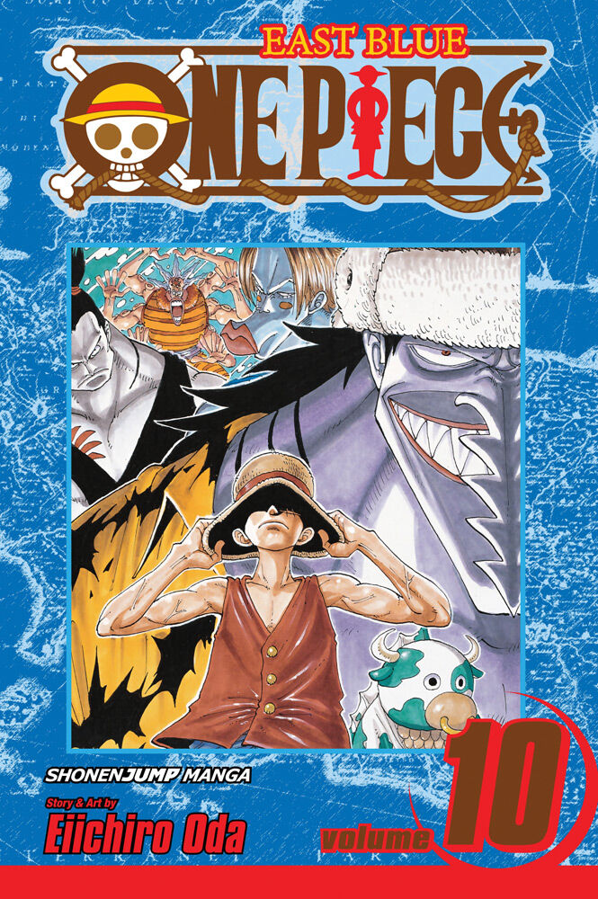 one-piece-manga-volume-10