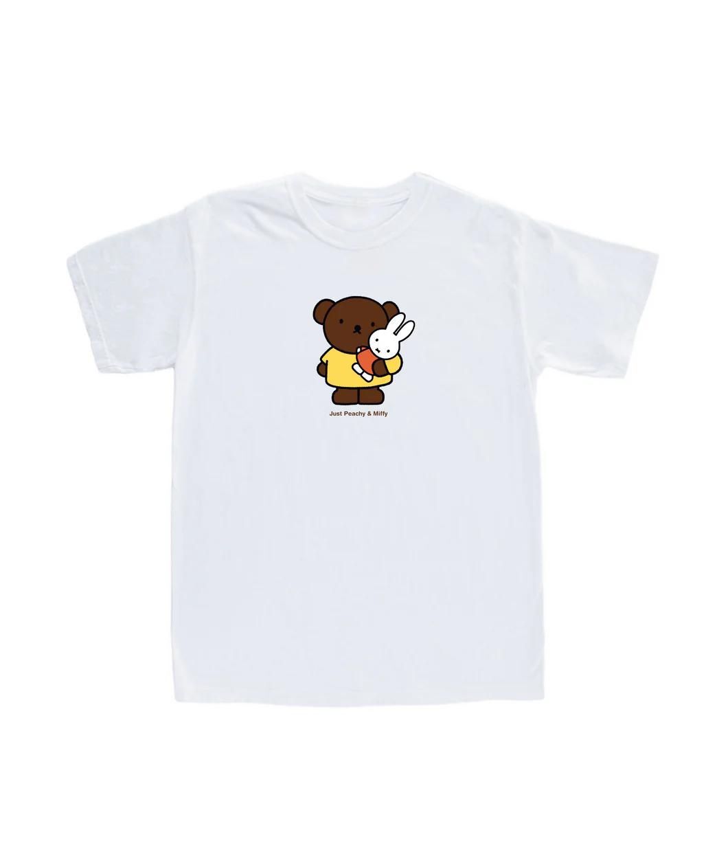 miffy-boris-t-shirt