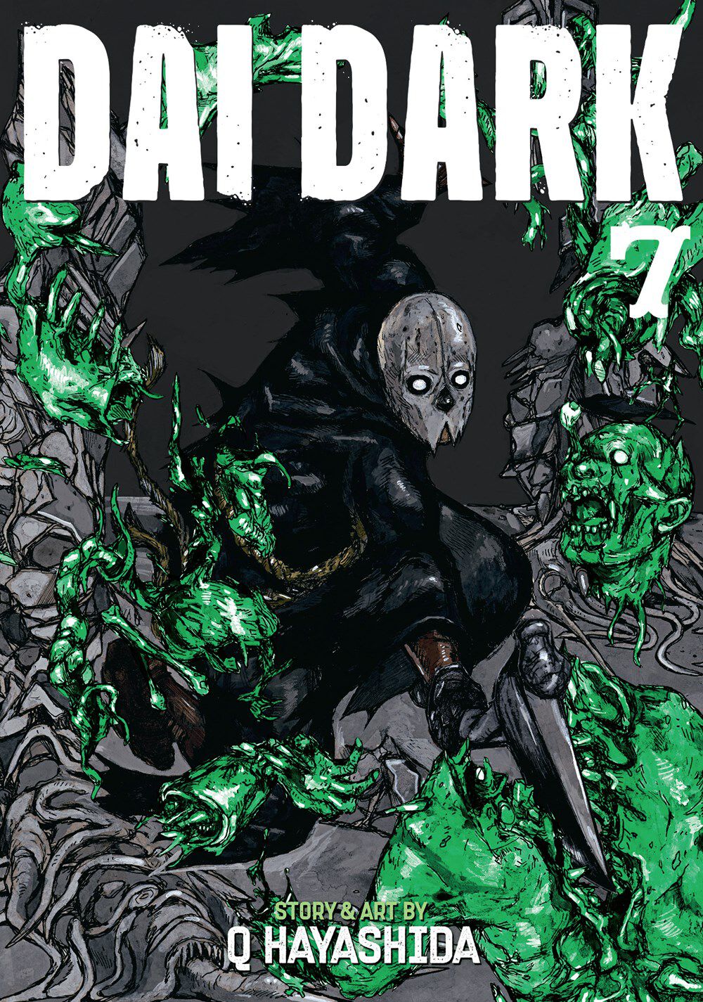 dai-dark-manga-volume-7
