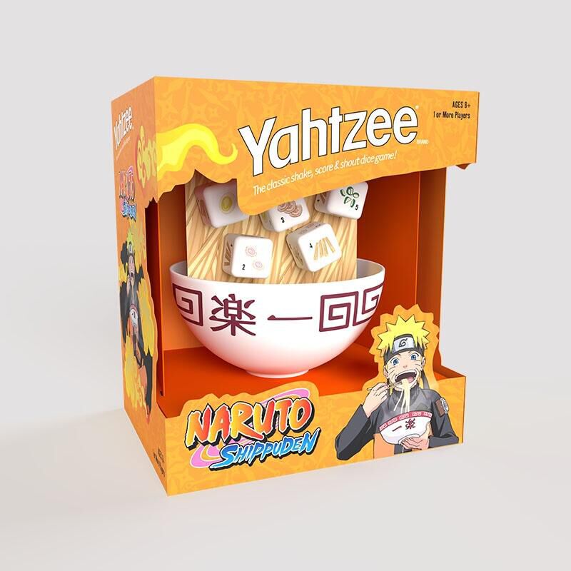 naruto-yahtzee-board-game