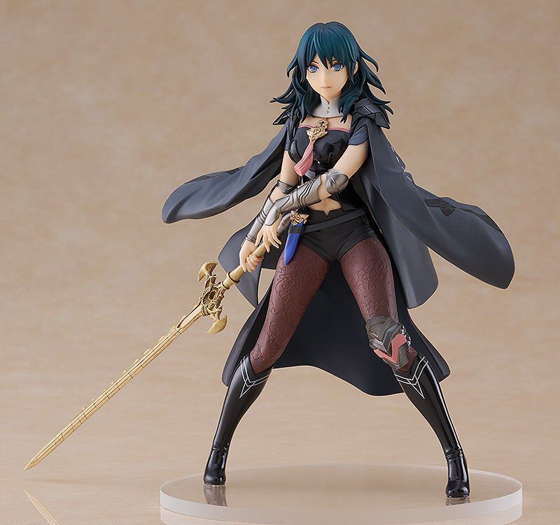 fire-emblem-three-houses-byleth-female-pop-up-parade-figure
