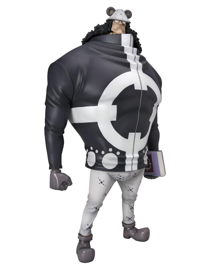 one-piece-bartholomew-kuma-portraitofpirates-dx-18-scale-figure-crunchyroll-exclusive