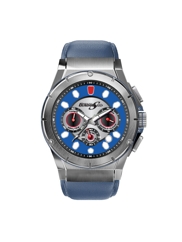 mobile-suit-gundam-seed-freedom-gundam-watch-crunchyroll-exclusive