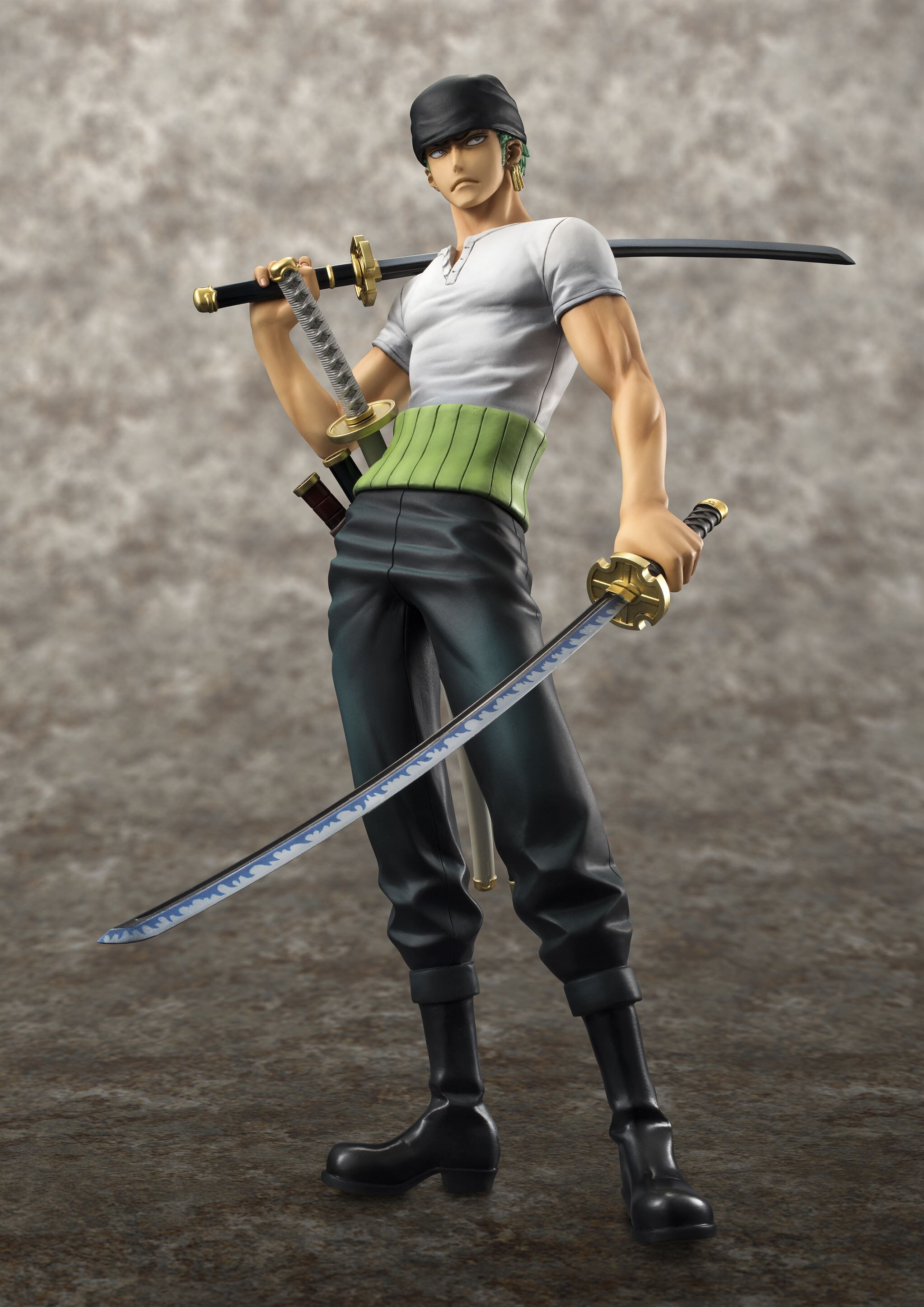 one-piece-roronoa-zoro-neo-dx-portraitofpirates-figure-10th-anniversary-limited-ver-re-run