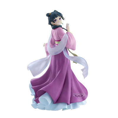 The Apothecary Diaries - Maomao Prize Figure (Garden Party Ver.)