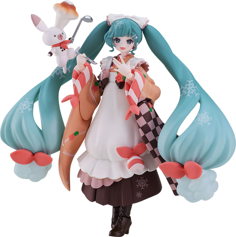 hatsune-miku-snow-miku-figma-winter-delicacy-ver