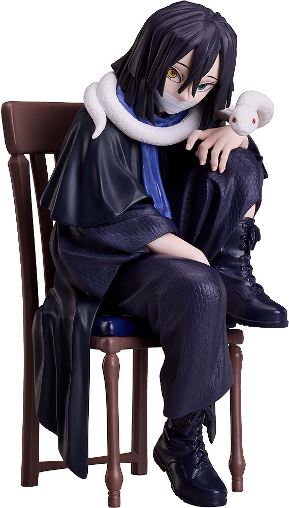 demon-slayer-kimetsu-no-yaiba-obanai-iguro-figure-restful-ver
