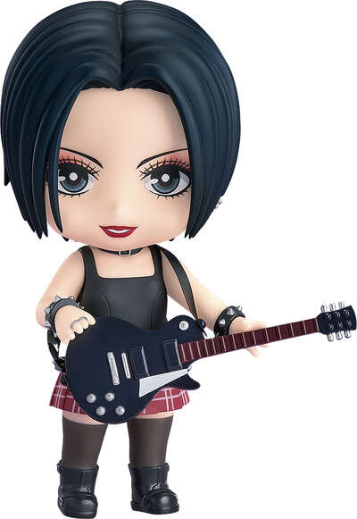 Nana - Nana Osaki Nendoroid