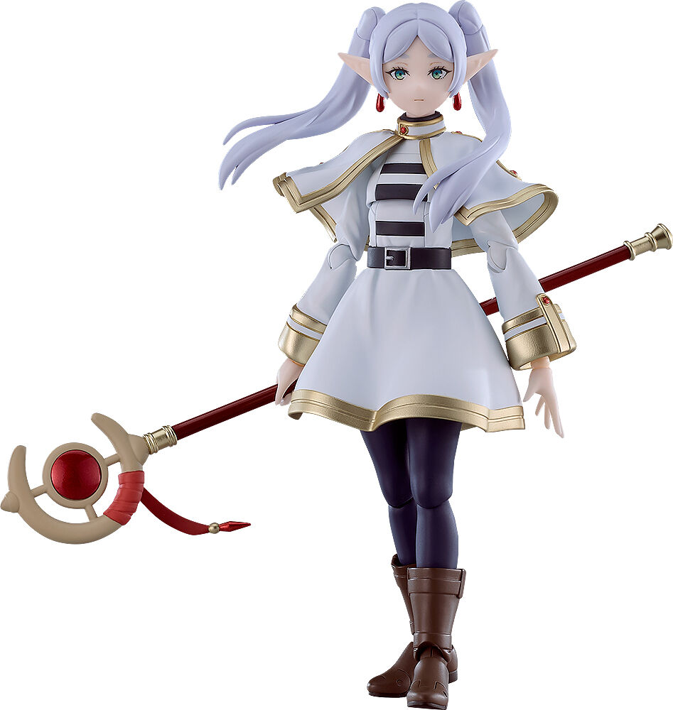frieren-beyond-journeys-end-frieren-figma